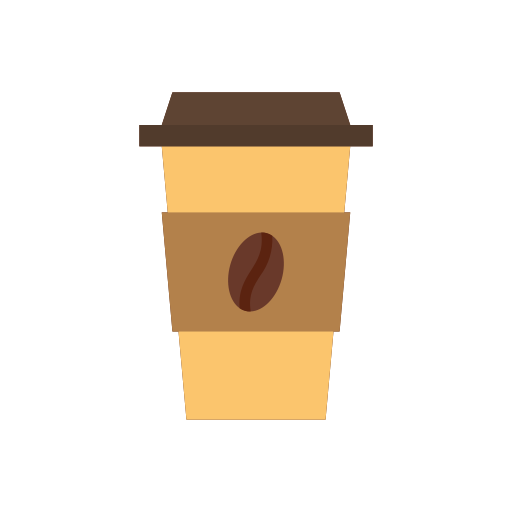 kaffeetasse kostenlos Icon kaffeetasse kostenlos Icon
