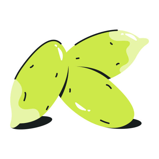Squash free sticker Squash free sticker