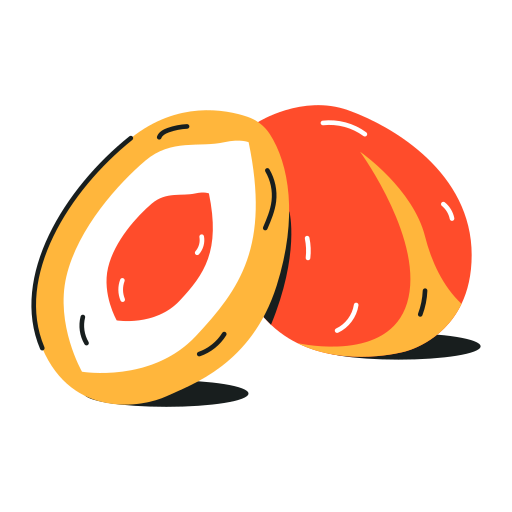 arganier gratuit sticker arganier gratuit sticker