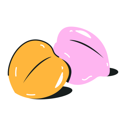 kichererbse kostenlos Sticker kichererbse kostenlos Sticker