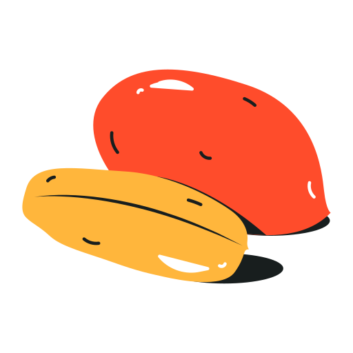 graine gratuit sticker