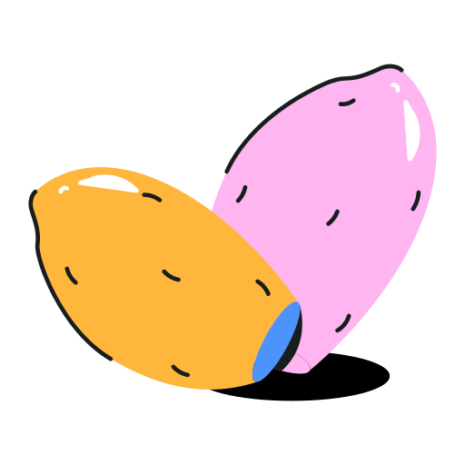 Dates free sticker