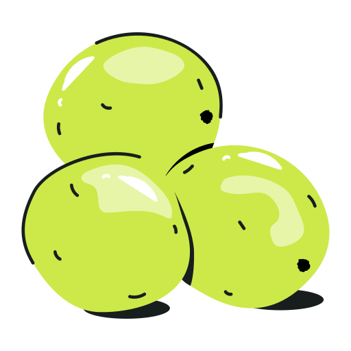 Olives free sticker Olives free sticker