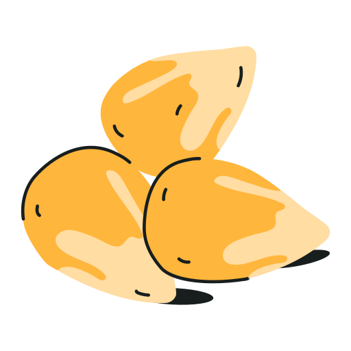 pipoca grátis figurinha pipoca grátis figurinha