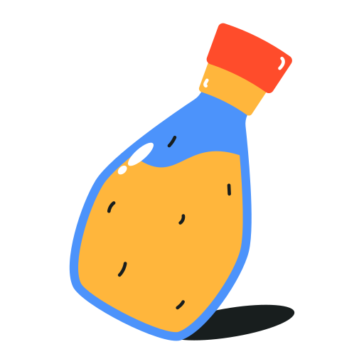 suco grátis figurinha suco grátis figurinha