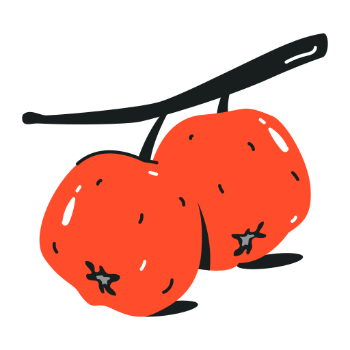 beeren kostenlos Sticker beeren kostenlos Sticker