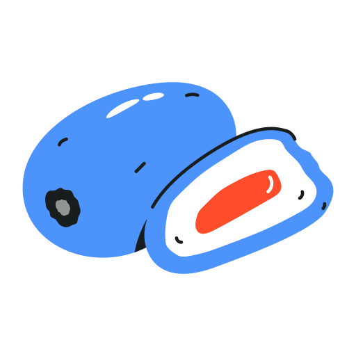 rendez-vous gratuit sticker rendez-vous gratuit sticker