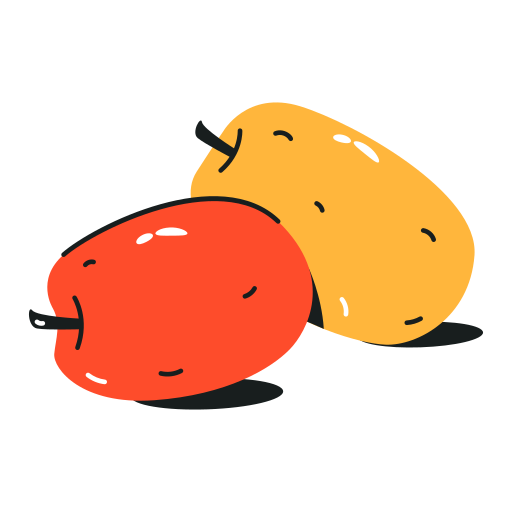 jujube gratuit sticker jujube gratuit sticker