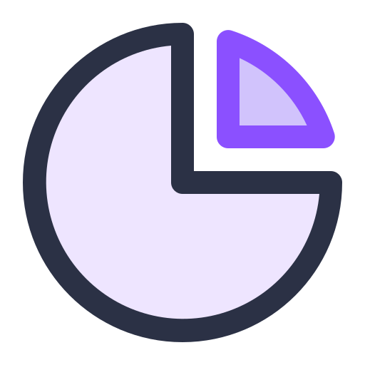 negocio icono gratis