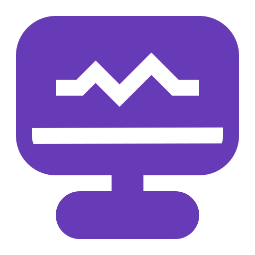 Medical free icon Medical free icon