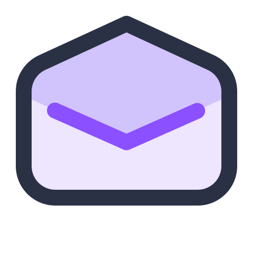 enveloppe Icône gratuit enveloppe Icône gratuit