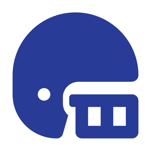 게임 무료 아이콘