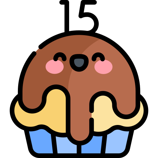 petit gâteau Icône gratuit petit gâteau Icône gratuit
