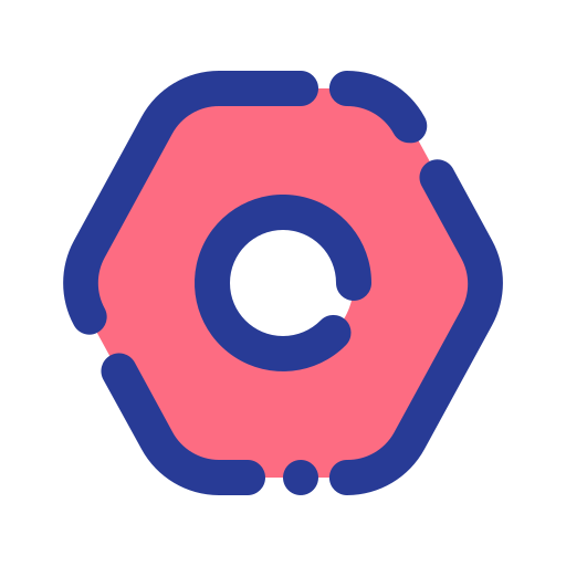 engranaje icono gratis