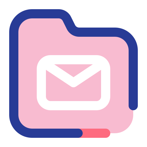 ordner kostenlos Icon ordner kostenlos Icon