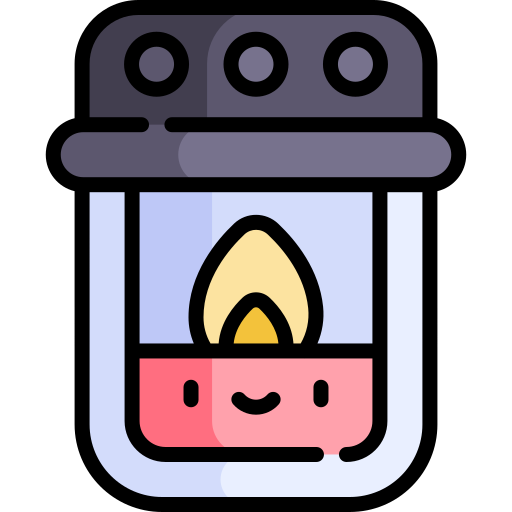 kerze kostenlos Icon kerze kostenlos Icon