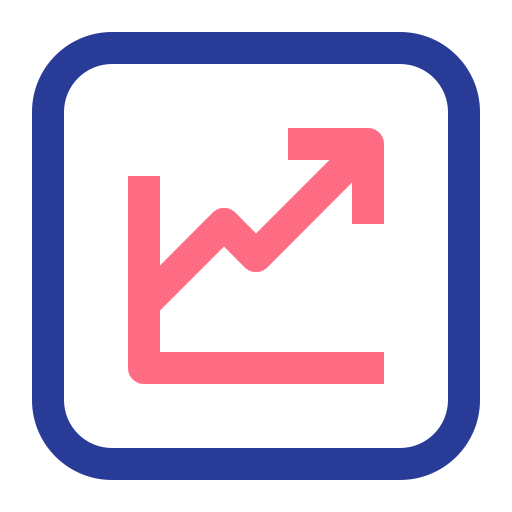 negocio icono gratis