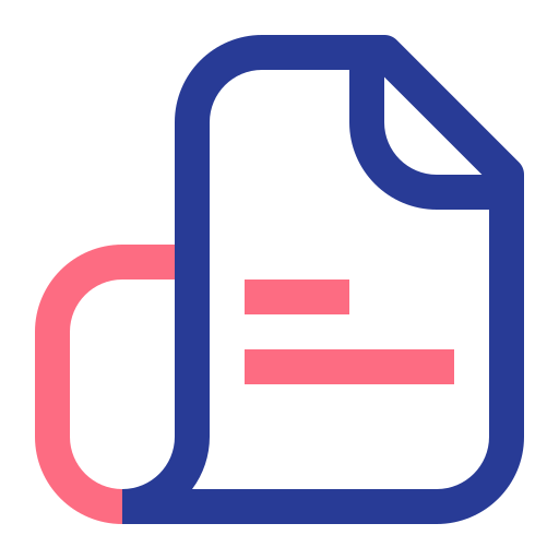 negocio icono gratis