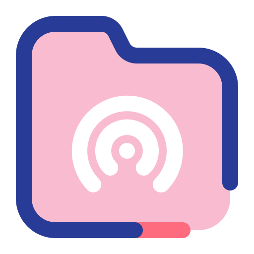 ordner kostenlos Icon ordner kostenlos Icon