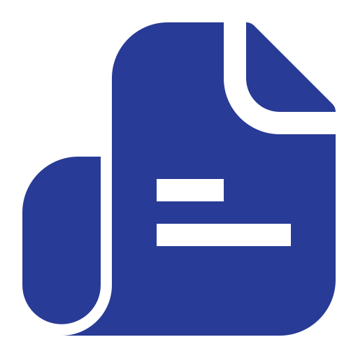 negocio icono gratis