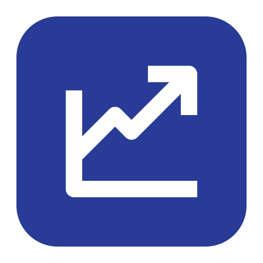 negocio icono gratis