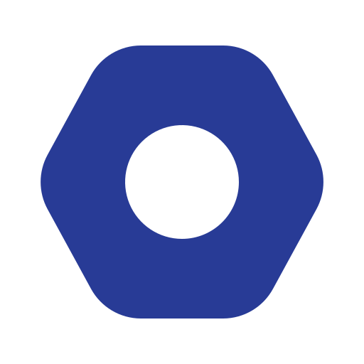 engranaje icono gratis