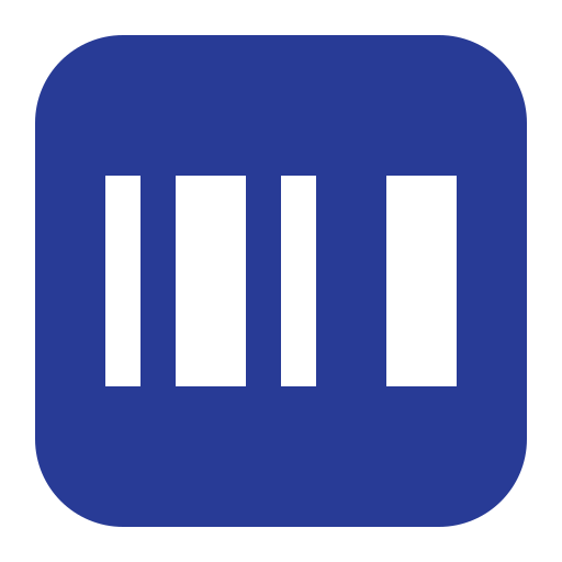 compras icono gratis