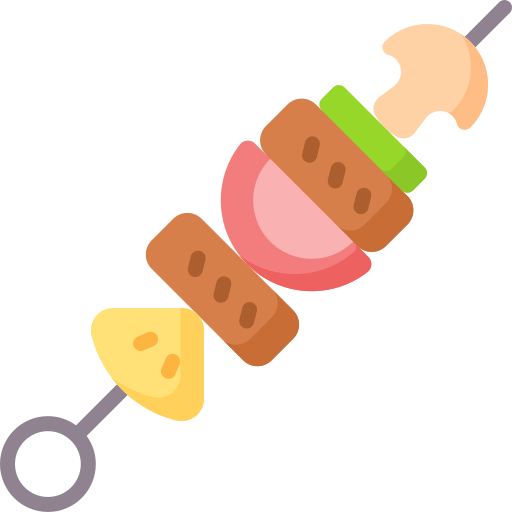 Barbecue free icon Barbecue free icon