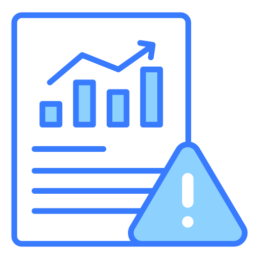 información icono gratis