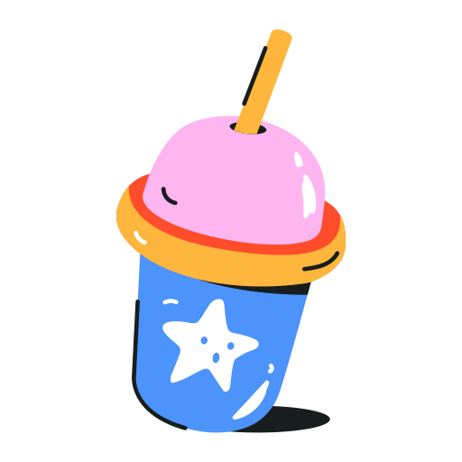 jus gratuit sticker