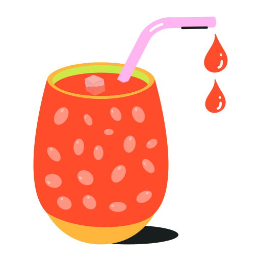 suco grátis figurinha suco grátis figurinha