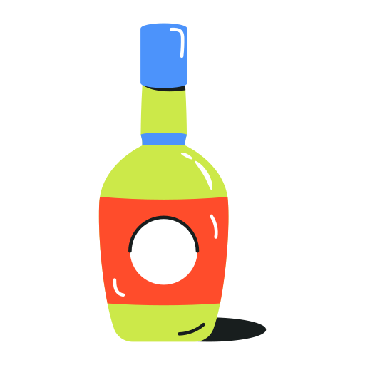 cerveja grátis figurinha cerveja grátis figurinha