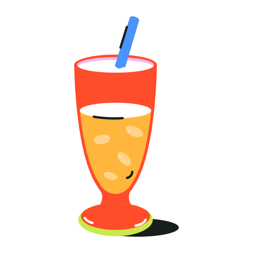 saft kostenlos Sticker saft kostenlos Sticker
