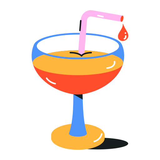 suco grátis figurinha suco grátis figurinha