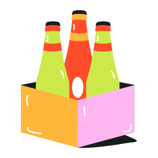 Juice free sticker Juice free sticker