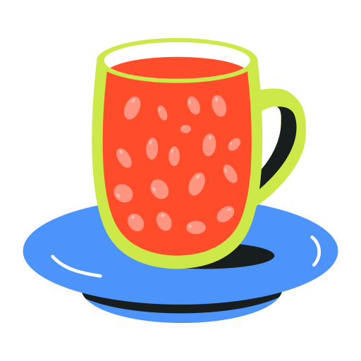 suco grátis figurinha suco grátis figurinha