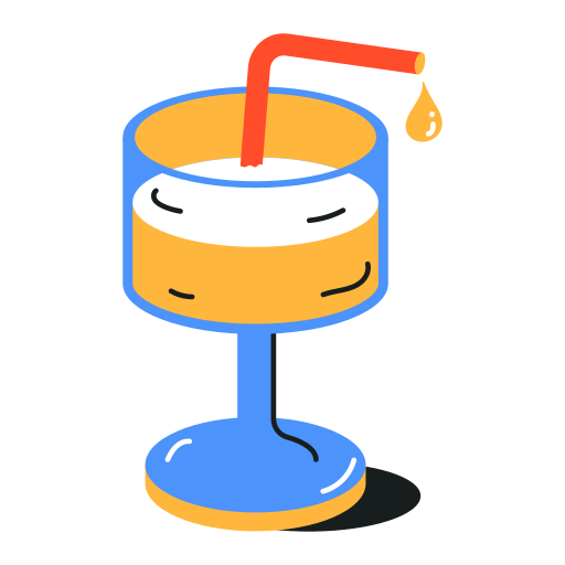 suco grátis figurinha suco grátis figurinha