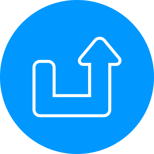 kehrt um kostenlos Icon kehrt um kostenlos Icon