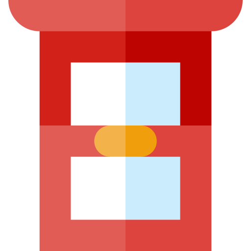 fenster kostenlos Icon fenster kostenlos Icon