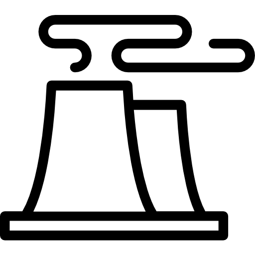 공장 무료 아이콘 공장 무료 아이콘