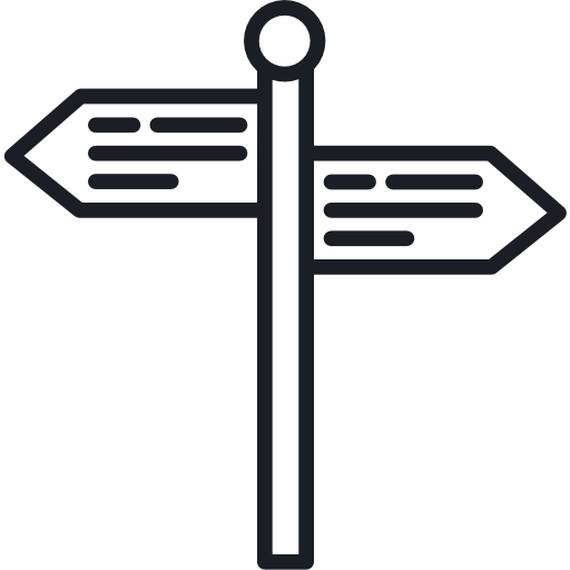 기호 무료 아이콘