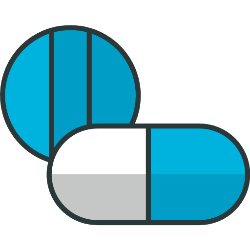 pillen kostenlos Icon pillen kostenlos Icon