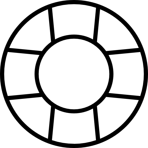 lebensretter kostenlos Icon lebensretter kostenlos Icon