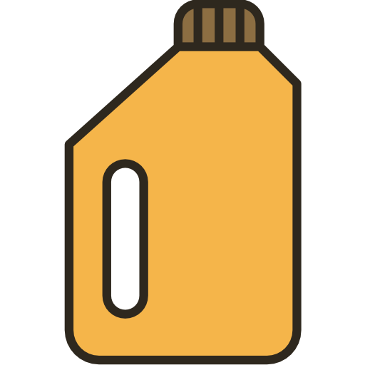 petróleo icono gratis