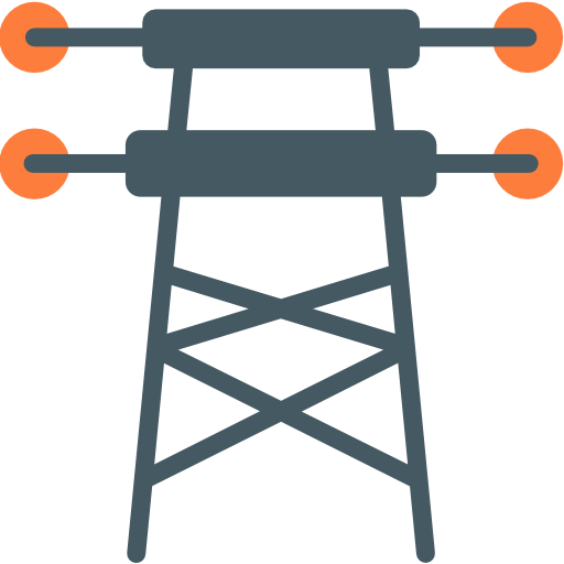 kraftturm kostenlos Icon