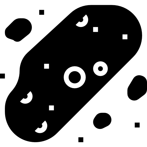 asteroid kostenlos Icon asteroid kostenlos Icon