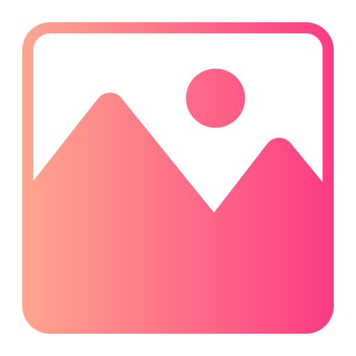 Image free icon