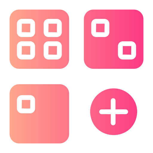 Menu free icon Menu free icon