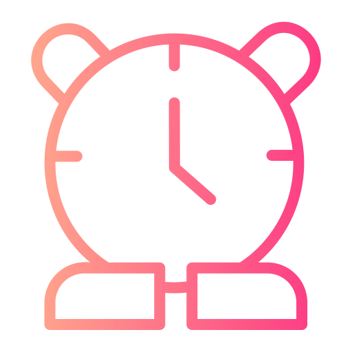 Time free icon Time free icon
