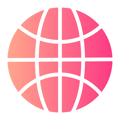 Www free icon Www free icon